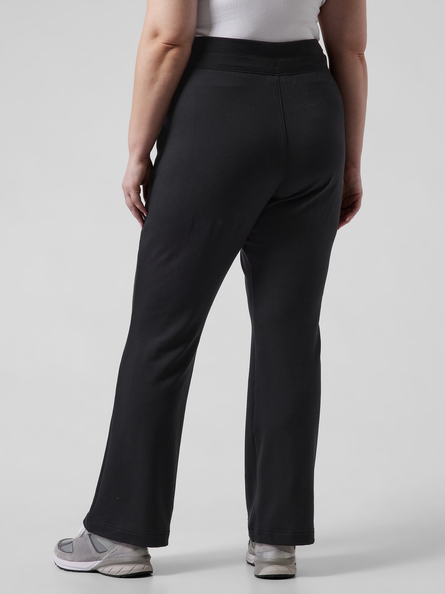 Balance Flare Pant Athleta