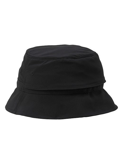 View large product image 2 of 3. Athleta Bucket Cap