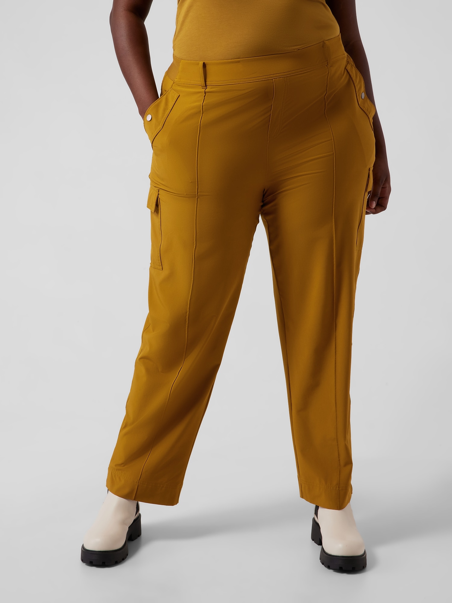 Athleta Dipper 2 Cargo Pants  Clothes design, Pant shopping, Pants