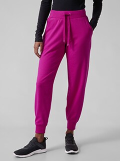 Triumph Jogger