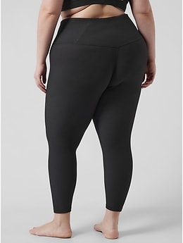 High Waisted Nylon Leggings For Women Perfect For Sport, Yoga, And Everyday  Wear Sexy, Tight, Elastic, With Pockets Mujers Yoga Pants No Panties From  Mtled8, $6.74