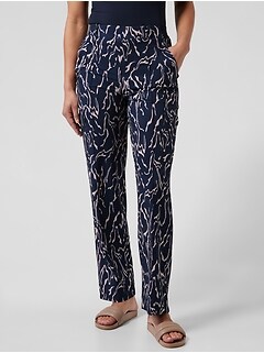 Vienna Cargo Pant