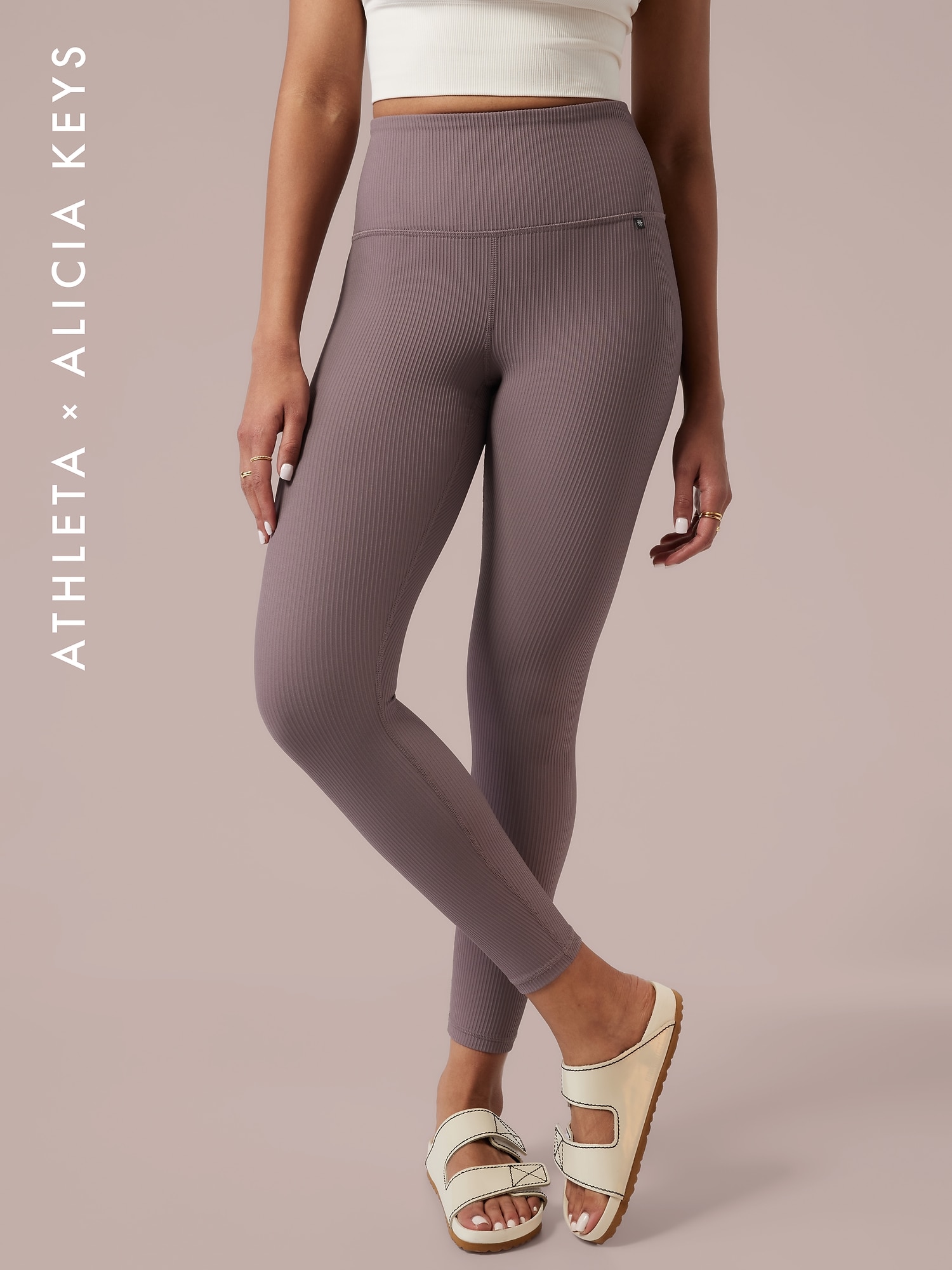 Light N Tight Leggings by Calison Weiss Zyia Active Independent Rep in La  Crosse, WI - Alignable