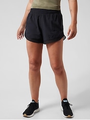 TIANEK Fashion Workout Shorts Womens 2023 Bike Yoga Elastic High Waist  Leggings Sports Mother's Day Summer Athletic Shorts Clearance 
