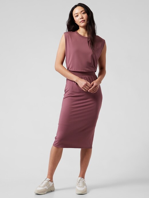 purple sequin midi dress NOVAH PURPLE VELVET SEQUIN WRAP MIDI DRESS | Love Cherish