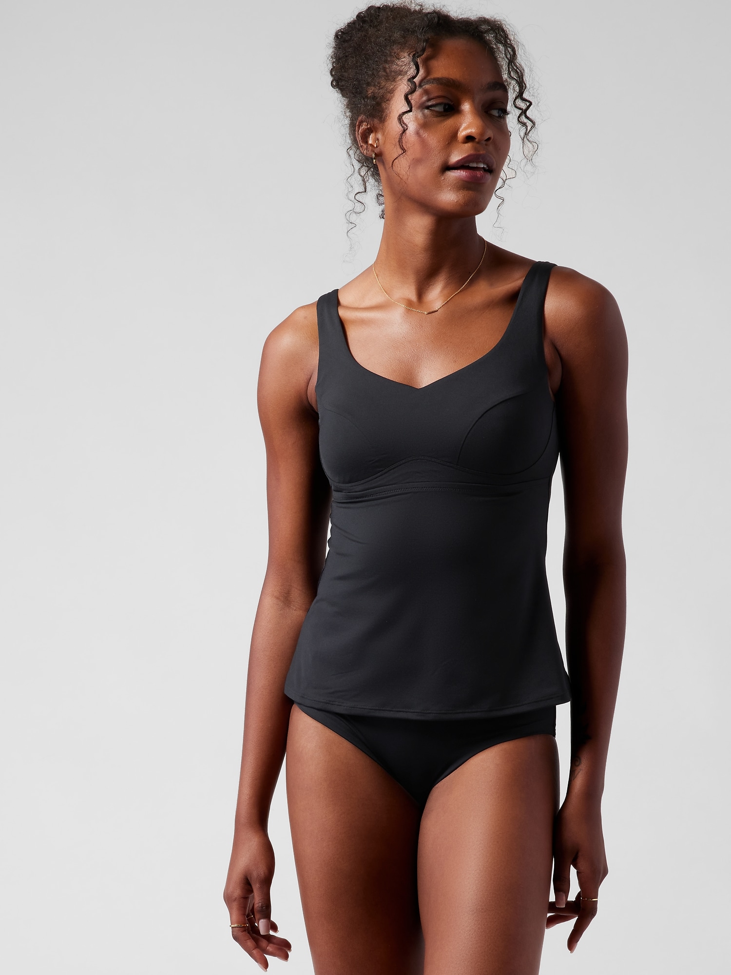free shipping and return satisfaction guarantee Athletawomens Swimwear