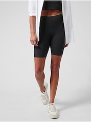 Aayomet Sports Running Shorts Shorts for Women Gym Yoga Workout Running  Spandex Tennis Skirt Cute Teen Girls Summer Clothes,Black XXL 