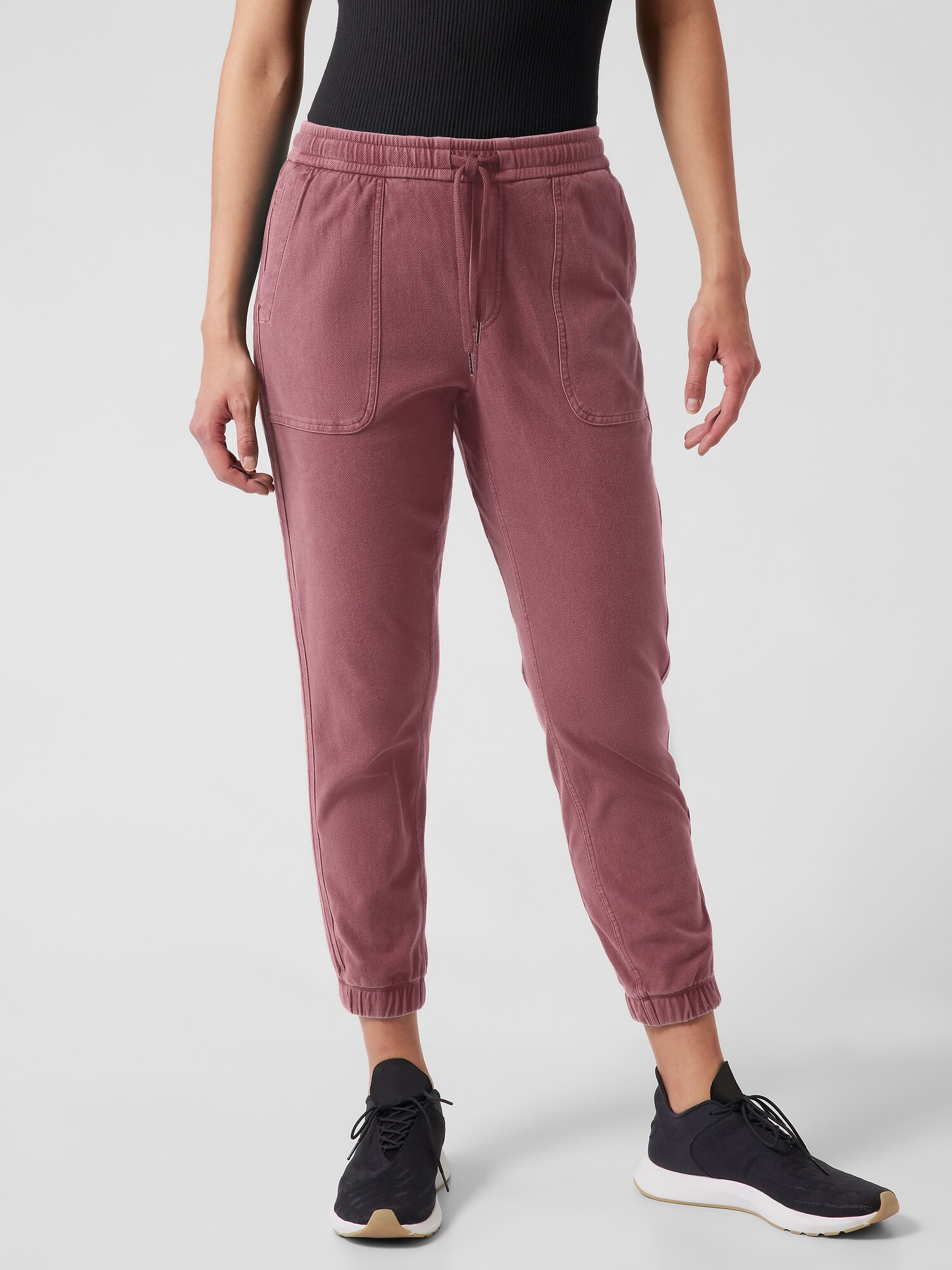 Farallon Jogger | Athleta