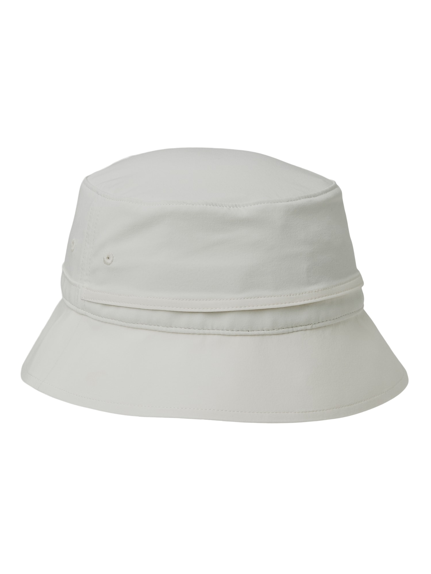 Athleta Women's Water Resistant Bucket Hat One Size