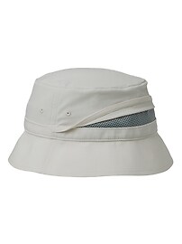 View large product image 3 of 3. Athleta Bucket Cap