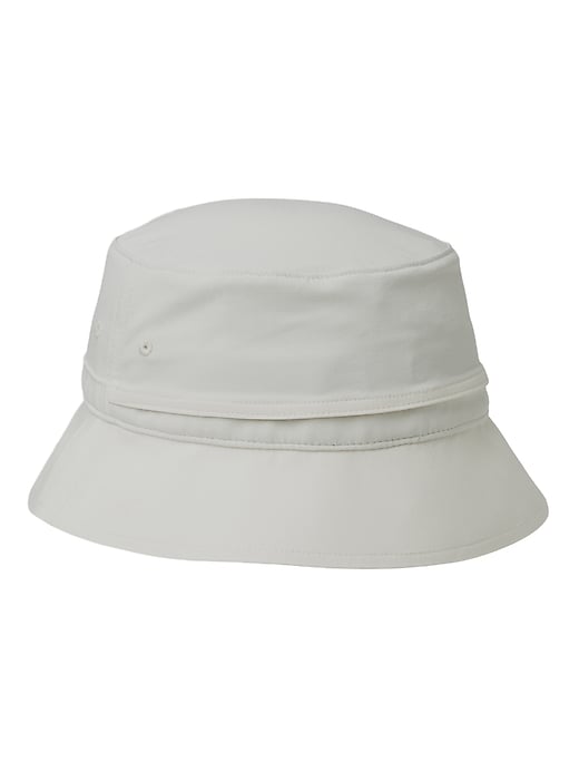 View large product image 2 of 3. Athleta Bucket Cap