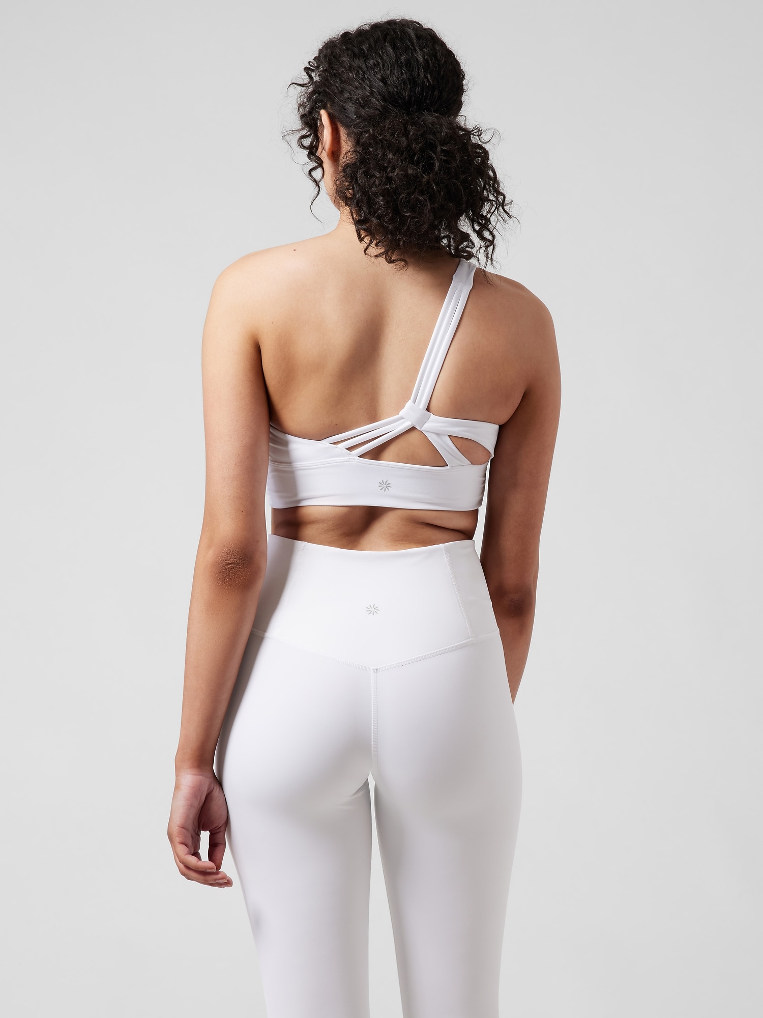 Ultimate Sports Bra Top  Ava Lane Boutique - Women's clothing and  accessories