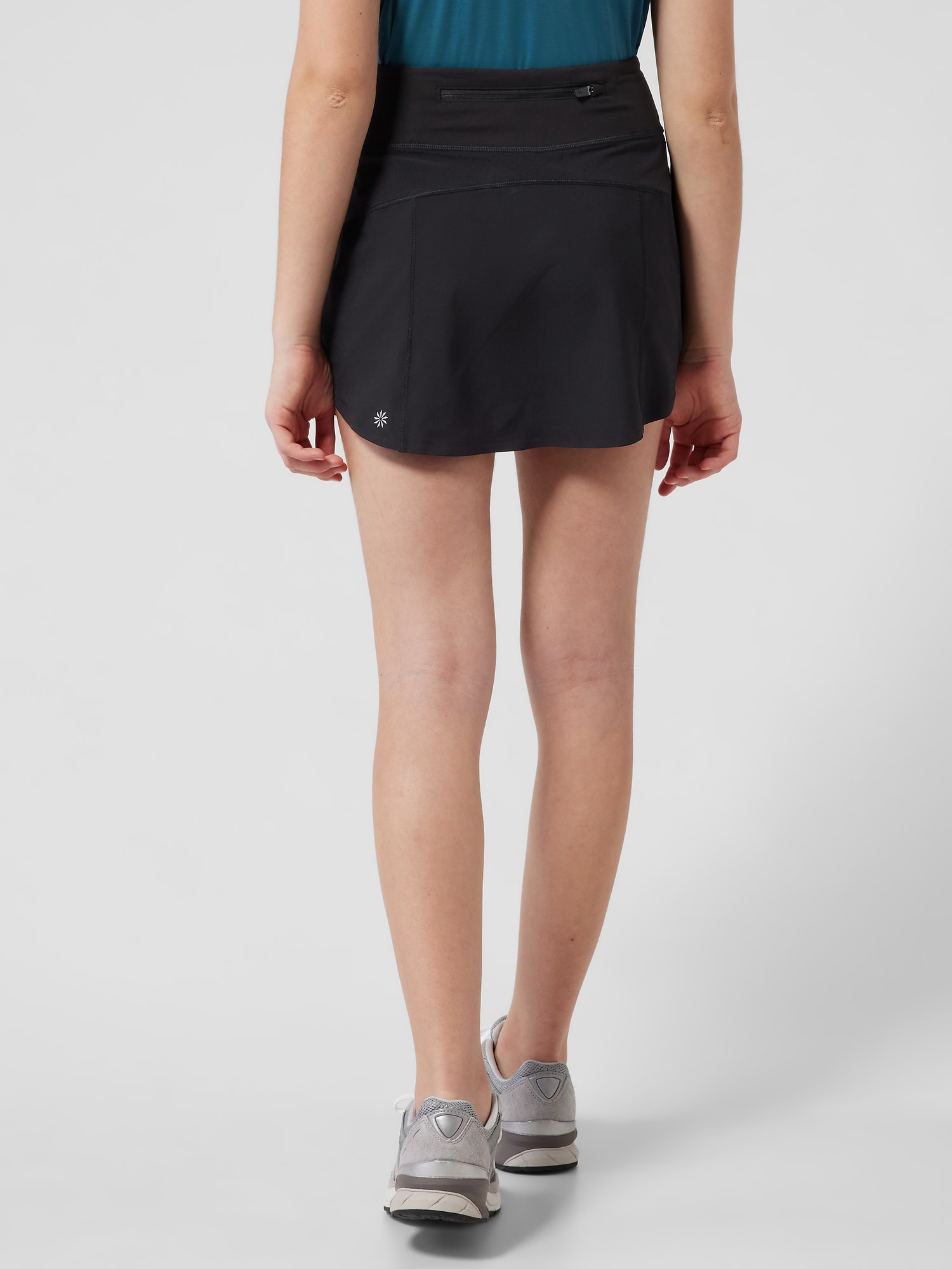 Jupe Taille XS Neuve étiquettes Jupe Athleta Transcend Taille XS