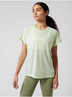 Ultimate Train Tee