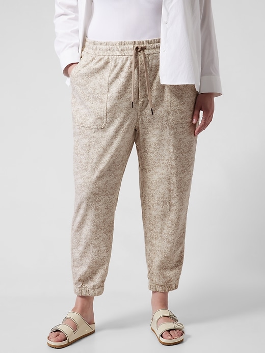 Image number 4 showing, Farallon Jogger