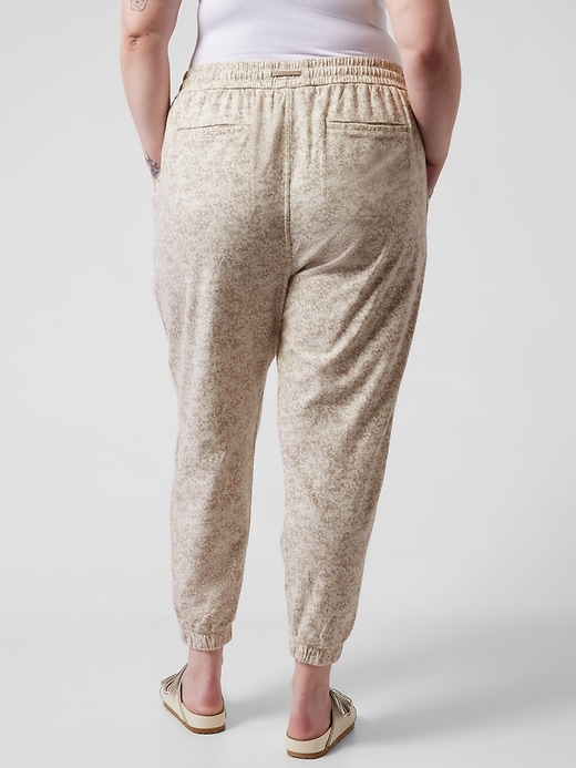 Image number 5 showing, Farallon Jogger