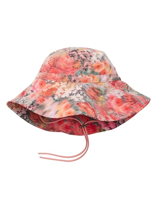 Floppy Sun Hat | Athleta
