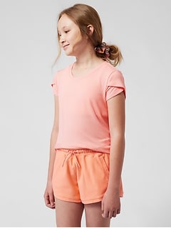 That's a Wrap Tee