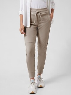 Pantalon de jogging hybride Headlands