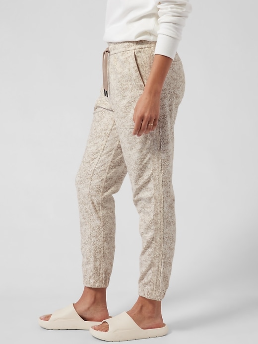 Image number 3 showing, Farallon Jogger