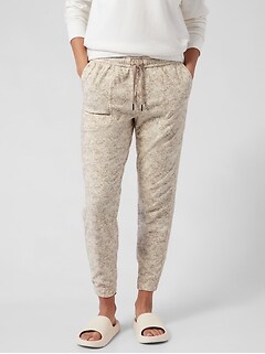 Farallon Jogger