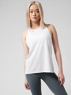 Camisole d’entraînement Ultimate