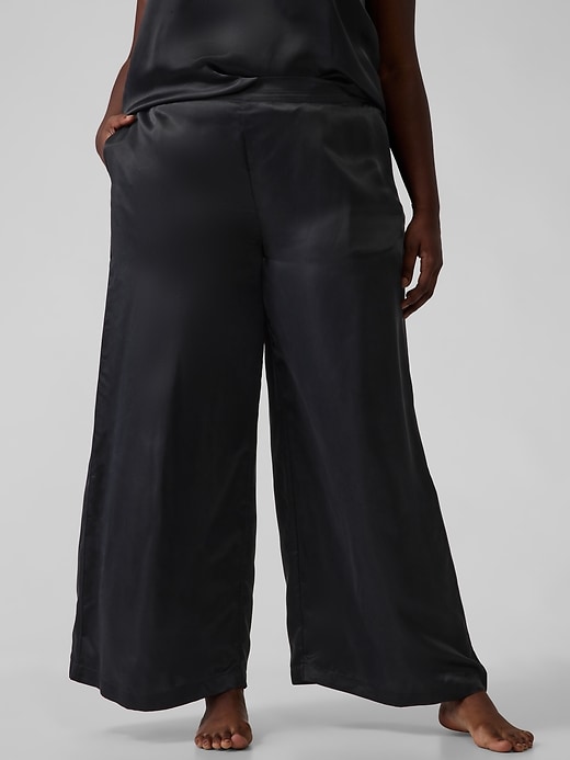 Image number 4 showing, Calm Cool Pant