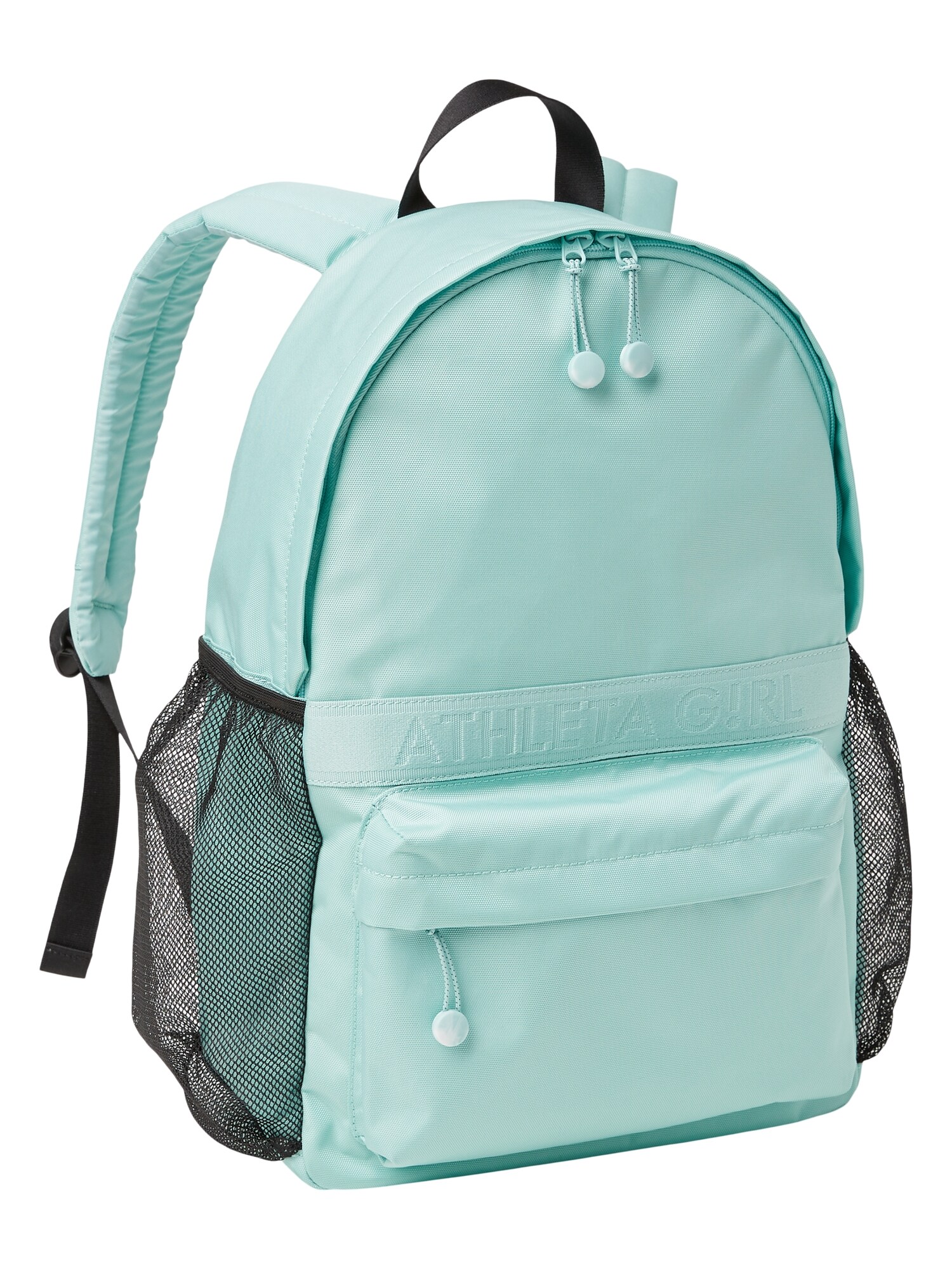 Athleta Girl Limitless Backpack Athleta