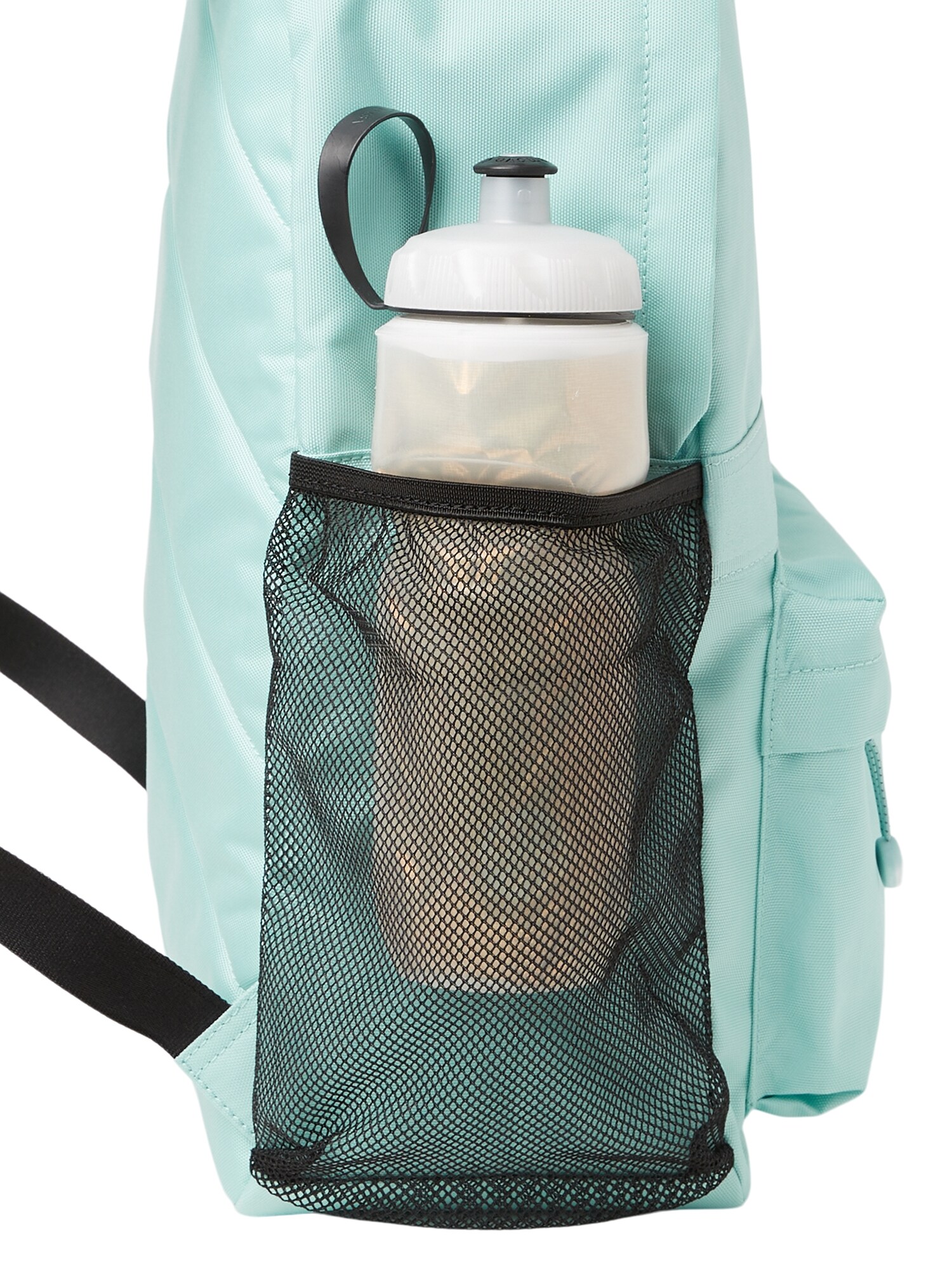 Athleta Girl Limitless Backpack Athleta