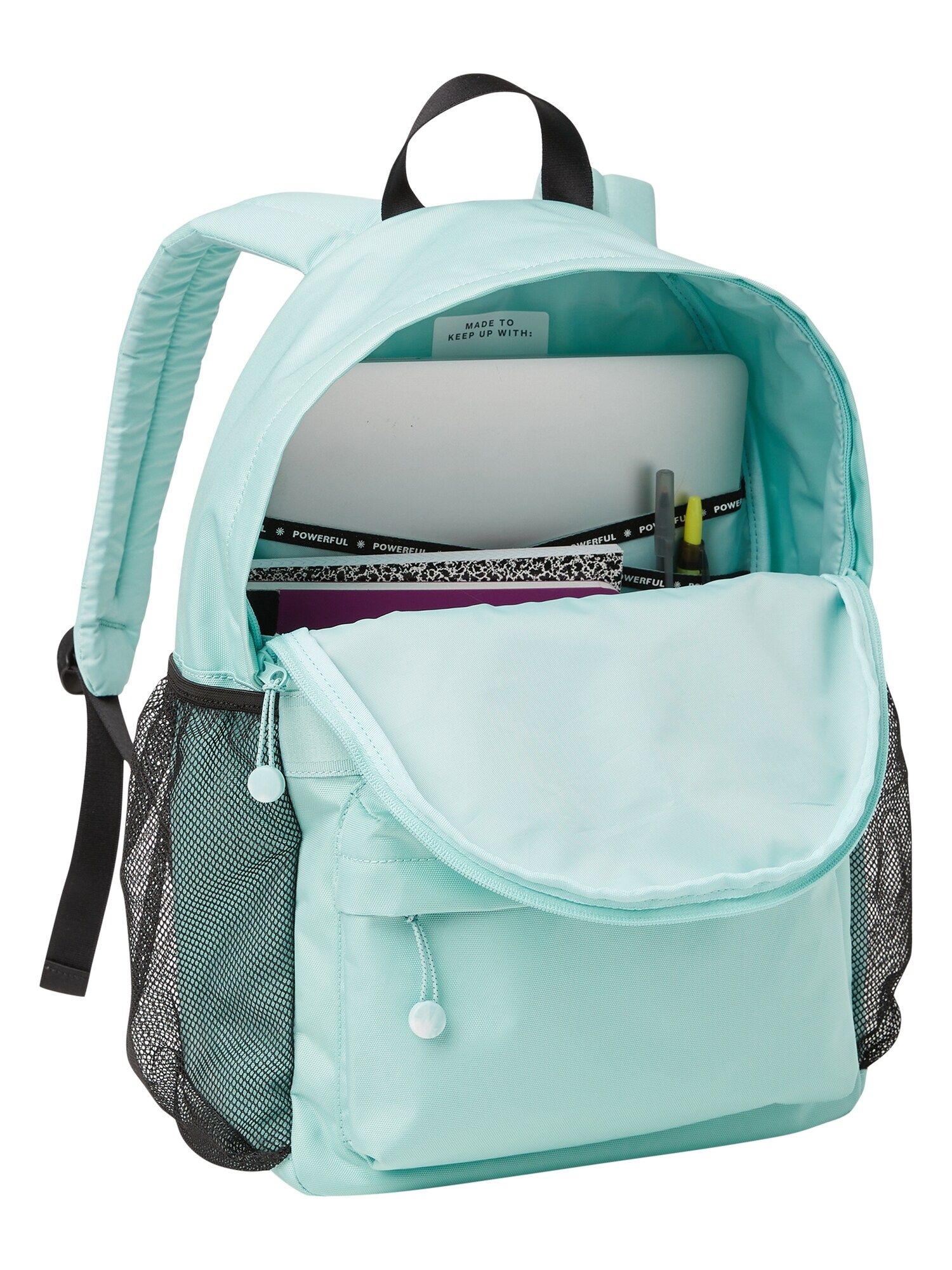 Athleta Girl Limitless Backpack Athleta