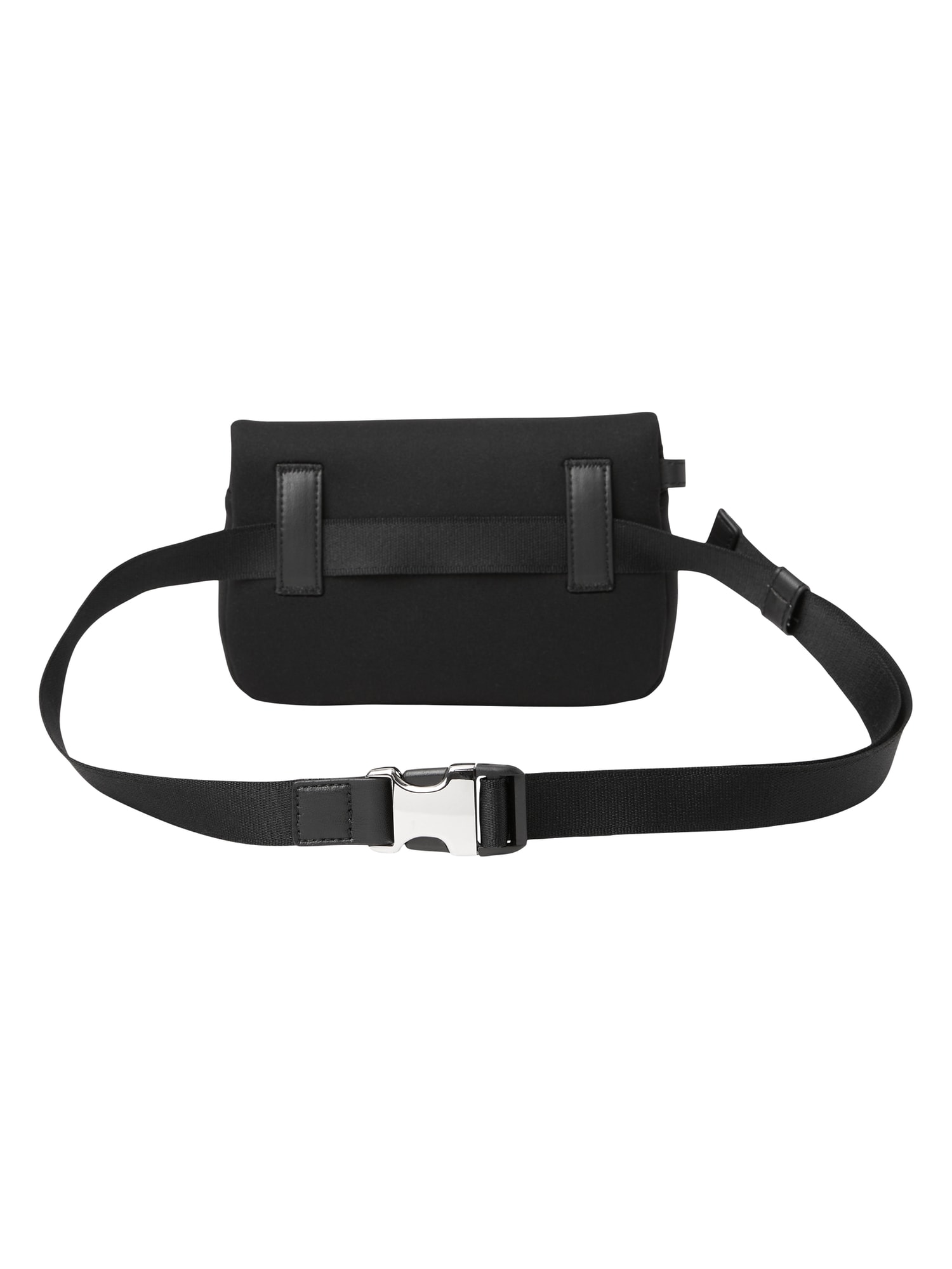 Convertible sale waist bag