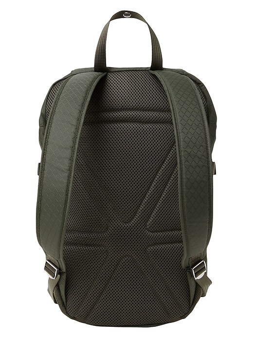 Excursion Backpack | Athleta display picture 1