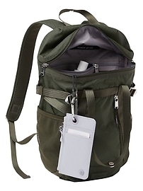cn29267961.jpg display picture 3