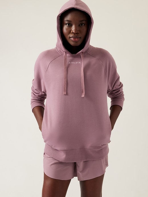 Athleta Triumph online Hoodie