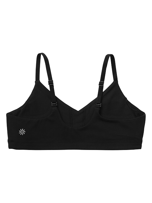 All In Bra by Athleta - Proud Mary