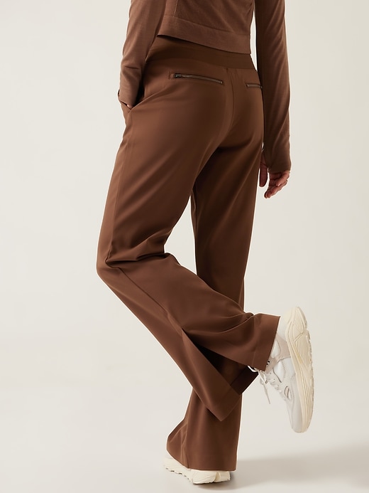 Image number 3 showing, Venice Flare Pant