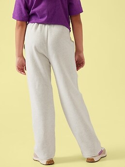 SB Straight Leg Sweatpant