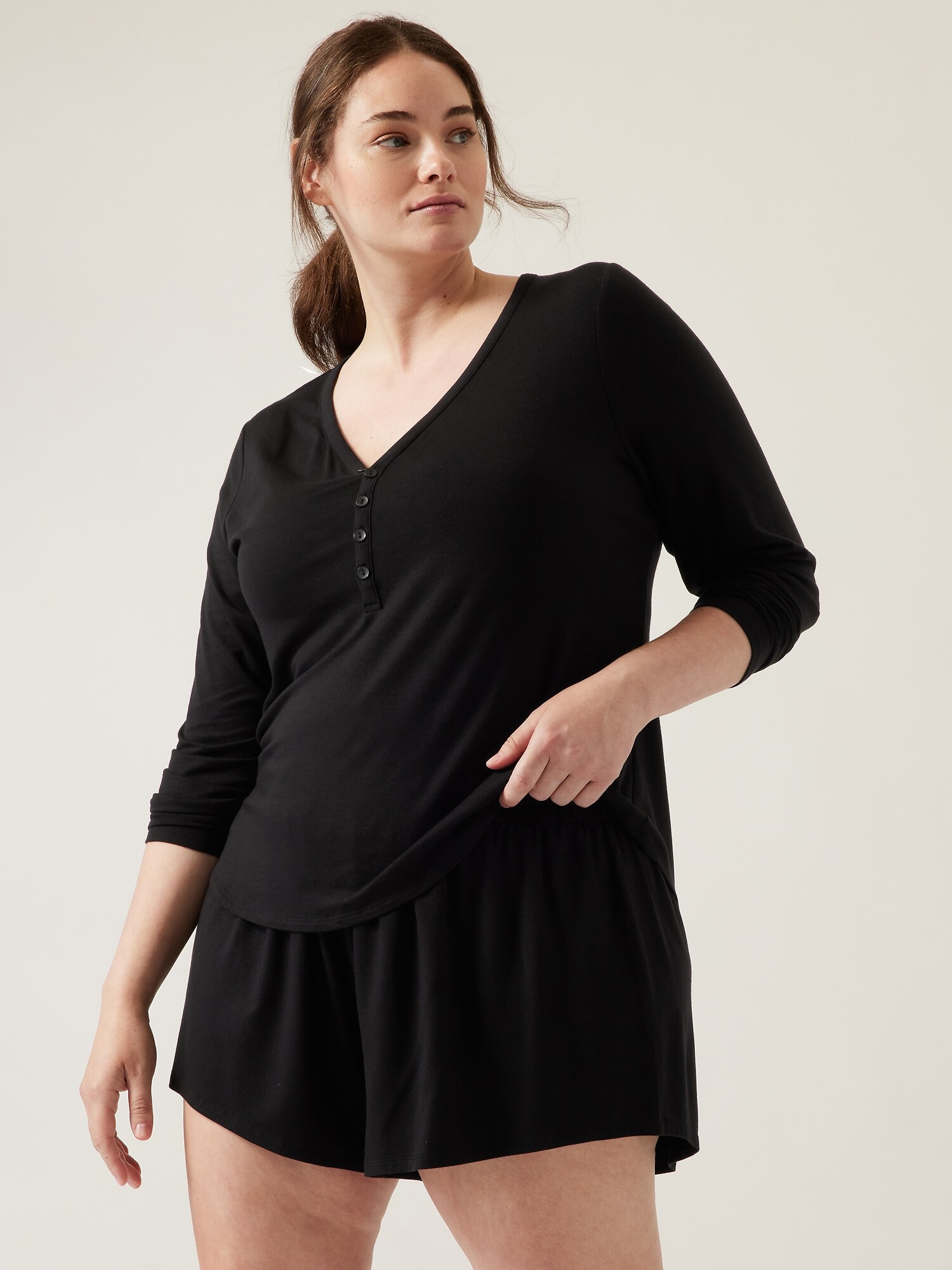 VERDE VERONICA Pas Cher – Vêtements Et Accessoires VERDE VERONICA