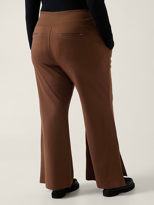 Image number 5 showing, Venice Flare Pant