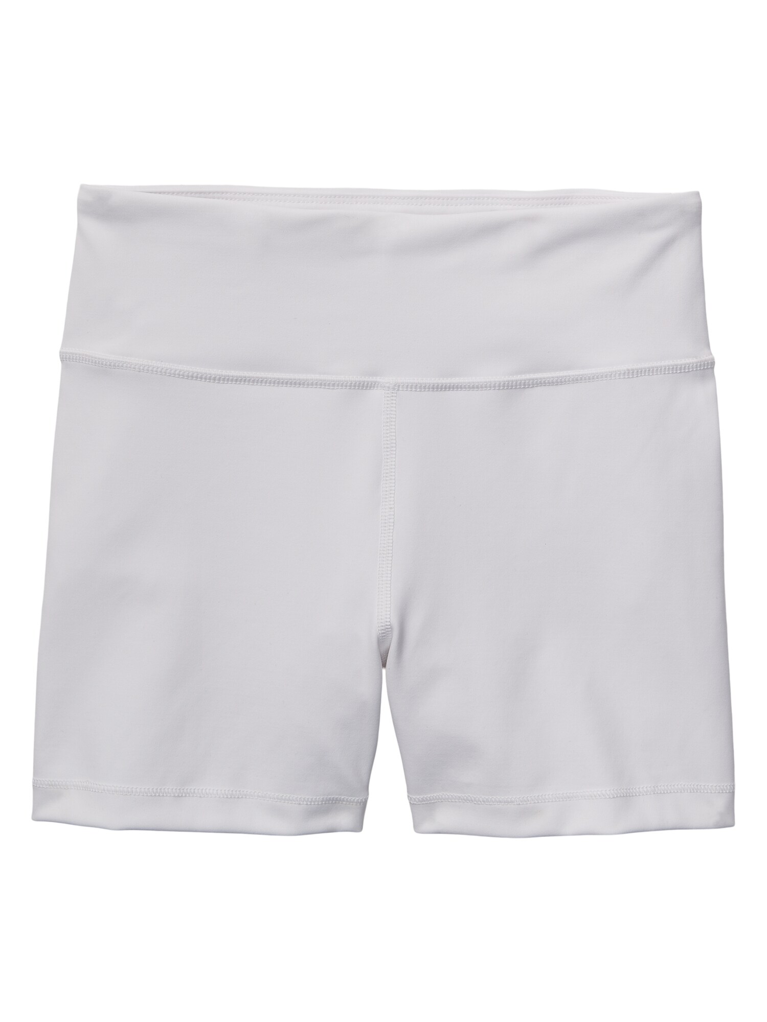 Chit Chat Short Athleta