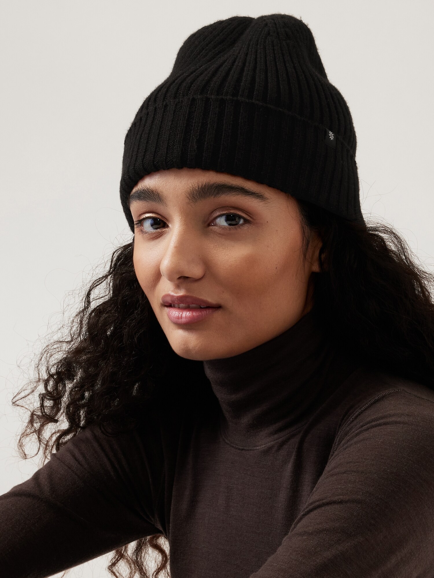 Tahoe Beanie Athleta