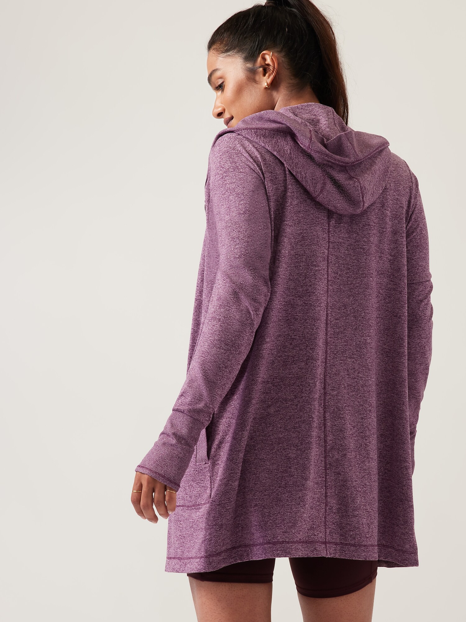 Uptempo Wrap | Athleta
