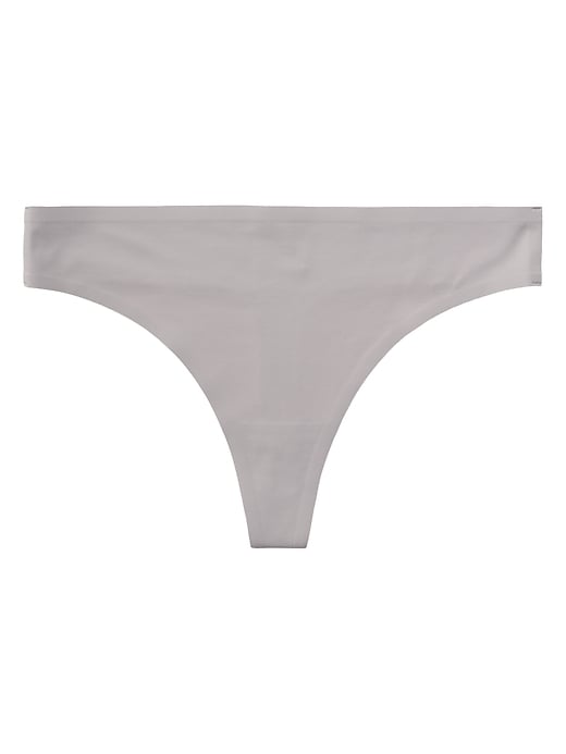 Image number 6 showing, Ritual Thong Underwear