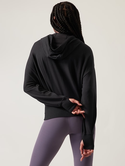 Balance Sweatshirt