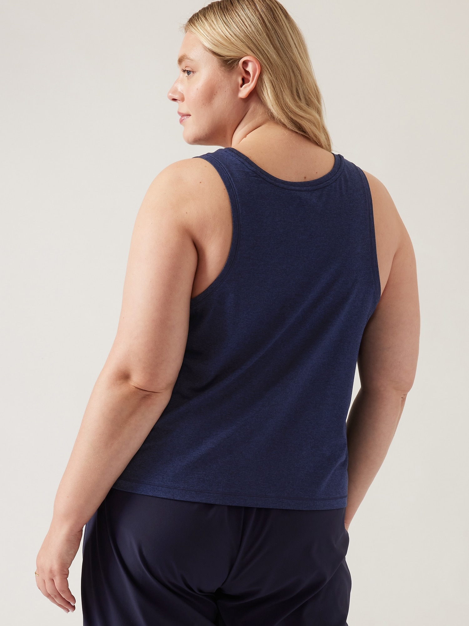 Women's Elevate Tank Top - View All