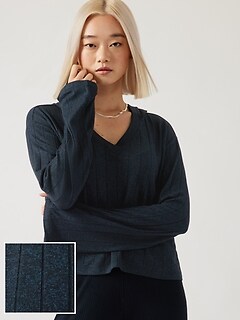 Harmony Hoodie Sweatshirt