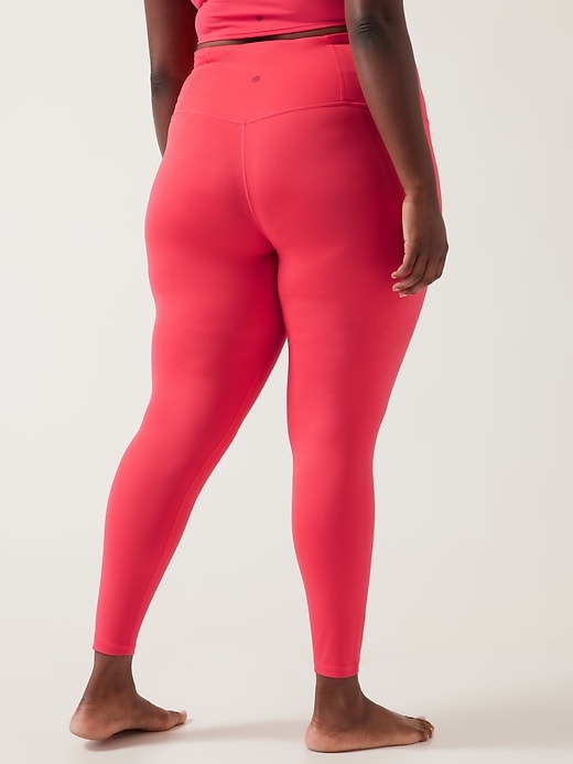 ultra-high-rise-elation-tight-athleta