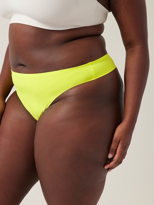 Image number 4 showing, Ritual Thong Underwear