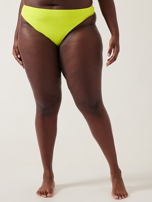 Image number 3 showing, Ritual Thong Underwear
