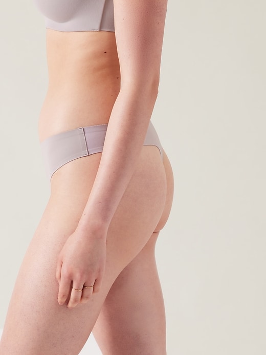 Image number 5 showing, Ritual Thong Underwear